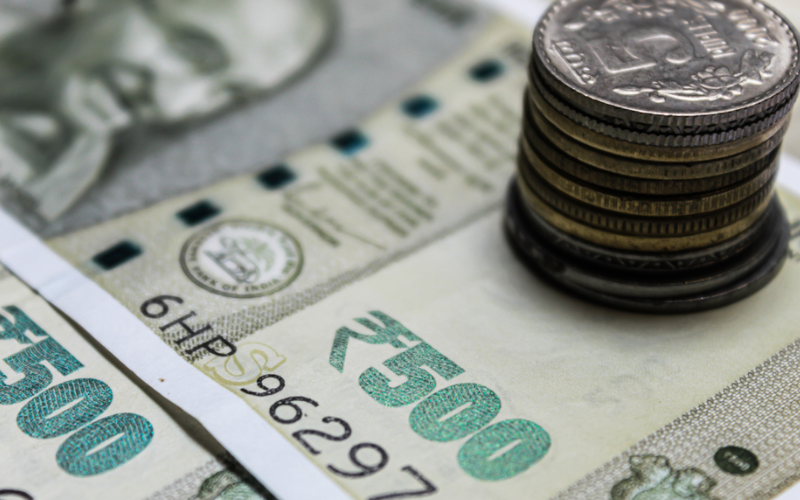 Business Loan